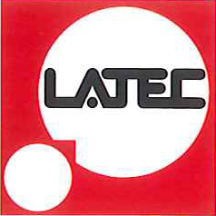 LATEC COMPANY LIMITED